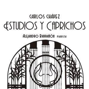 Estudios y Caprichos