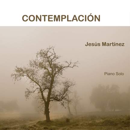 Contemplación
