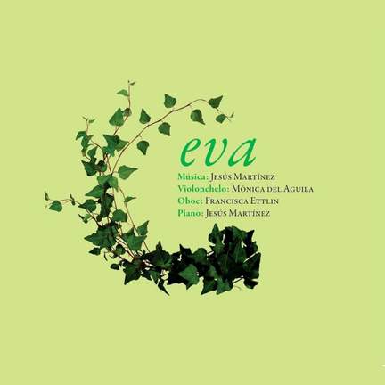 Eva
