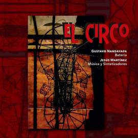 El Circo
