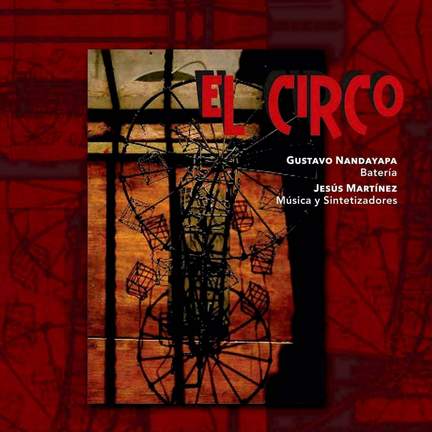 El Circo