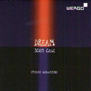 Cage: Dream