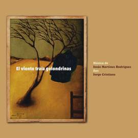 El Viento Traía Golondrinas