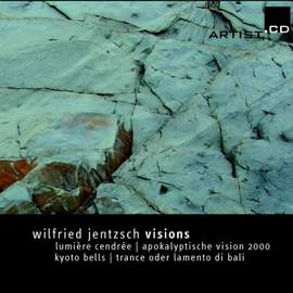 Jentzsch: Visions