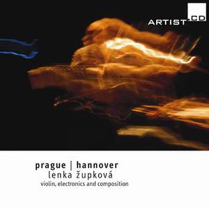 Prague / Hannover