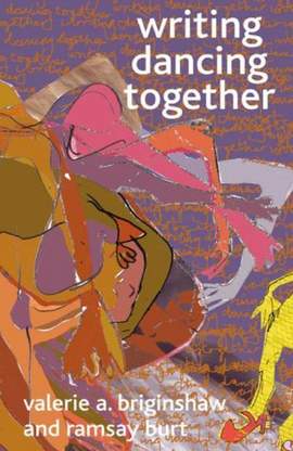 Writing Dancing Together