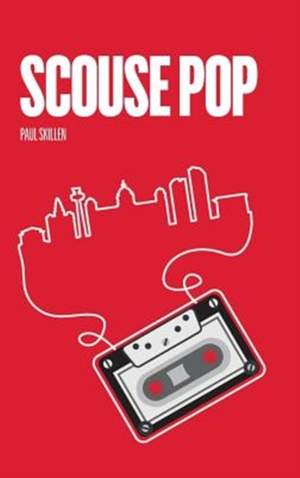 Scouse Pop