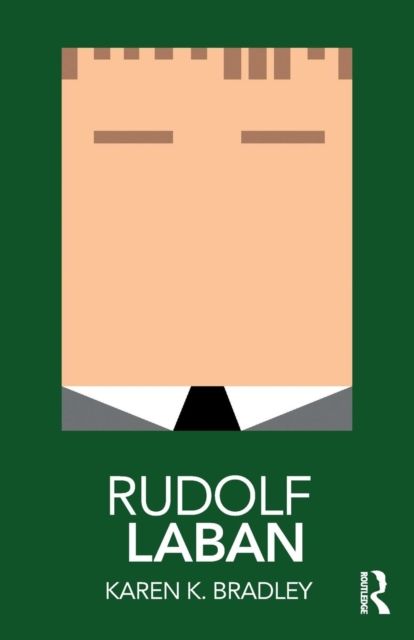 Rudolf Laban
