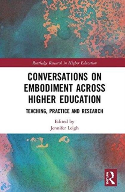 Conversations on Embodiment