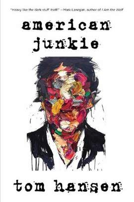 American Junkie