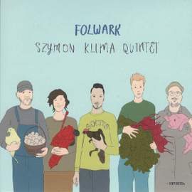 Folwark