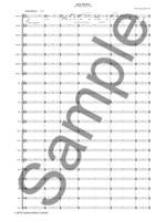 Cheryl Frances-Hoad: Nunc Dimittis Product Image