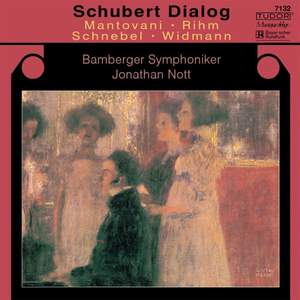 Schubert Dialog