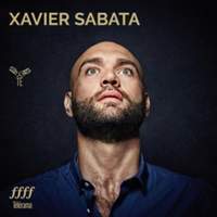 Xavier Sabata: Baroque Arias ('Bad Guys' & 'Catharsis')