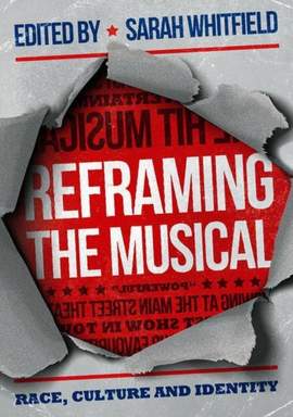 Reframing the Musical