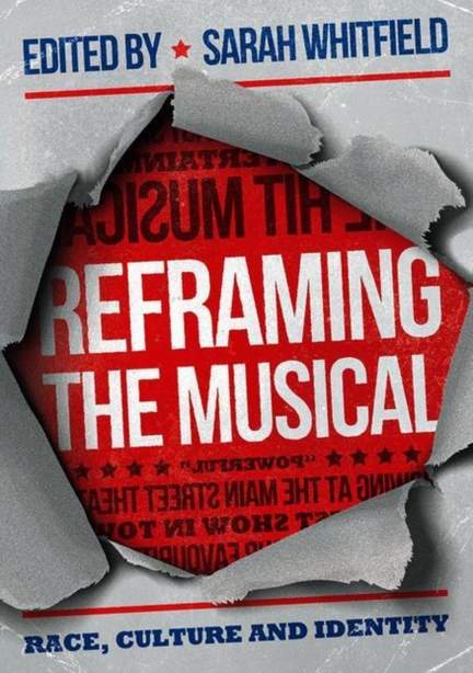 Reframing the Musical