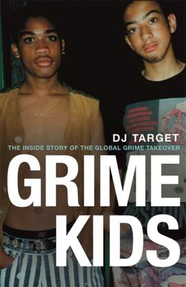 Grime Kids