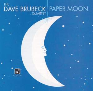 Paper Moon