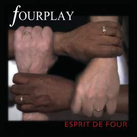Esprit De Four