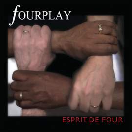 Esprit De Four