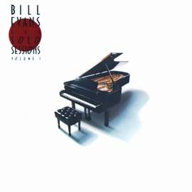 The Solo Sessions