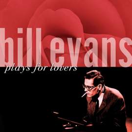 Plays For Lovers