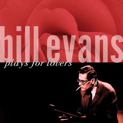 Plays For Lovers