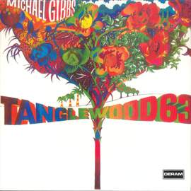 Tanglewood 63