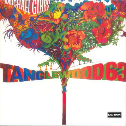 Tanglewood 63