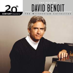 Best Of/20th Century