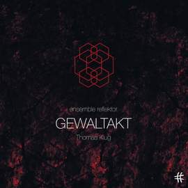 Gewaltakt