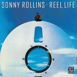 Reel Life