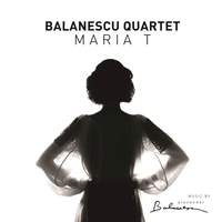 Maria T