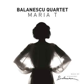 Maria T