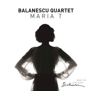 Maria T