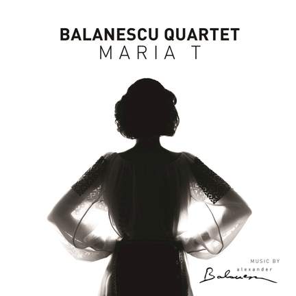 Maria T