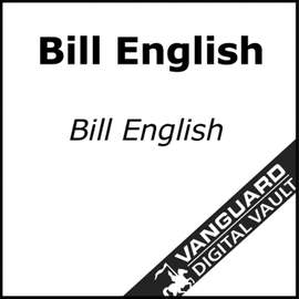 Bill English