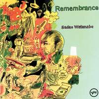 Remembrance