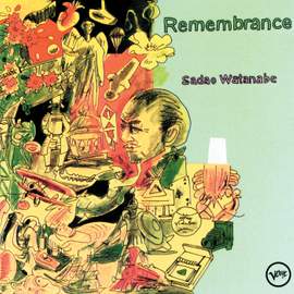 Remembrance
