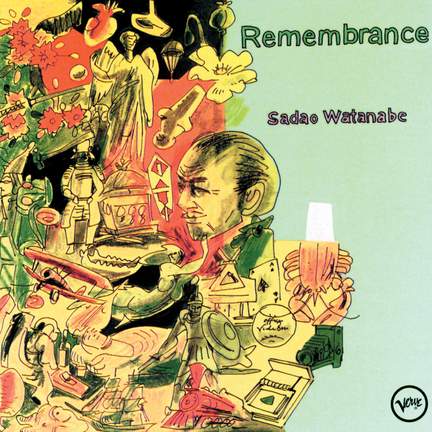 Remembrance