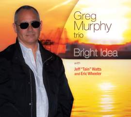 Bright Idea