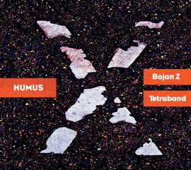 Humus