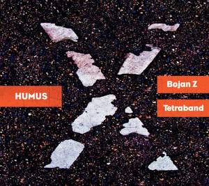 Humus