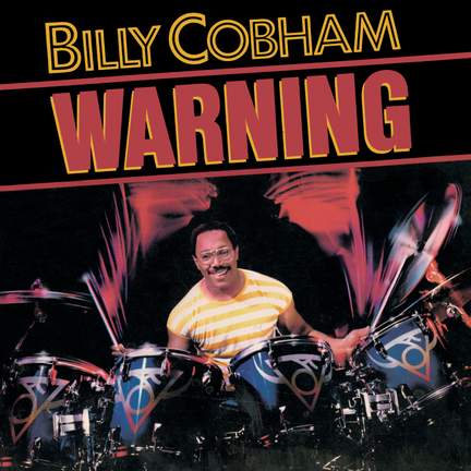 Warning
