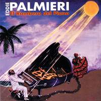 El Rumbero Del Piano