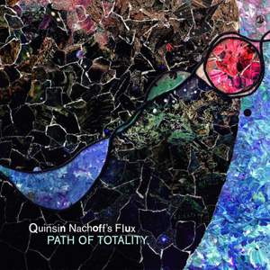 Path of Totality - Vinyl Edition