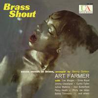 Brass Shout