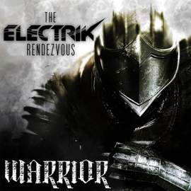 Warrior