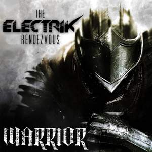 Warrior