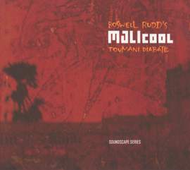 Malicool